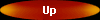 Up