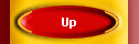 Up