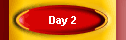 Day 2