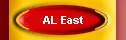 AL East