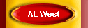 AL West