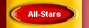 All-Stars