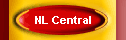 NL Central