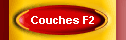 Couches F2