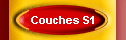 Couches S1