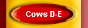 Cows D-E
