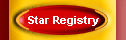 Star Registry