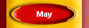 May