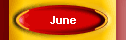 June