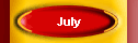 July