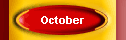 October