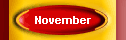 November