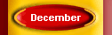 December