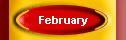 February