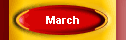 March