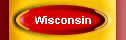 Wisconsin