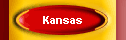 Kansas