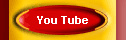 You Tube