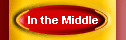 In the Middle