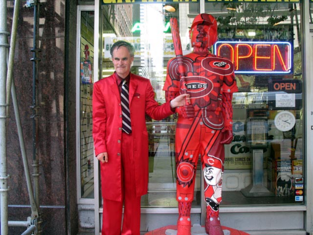 vpf-and-cincinnati-reds.jpg
