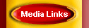 Media Links